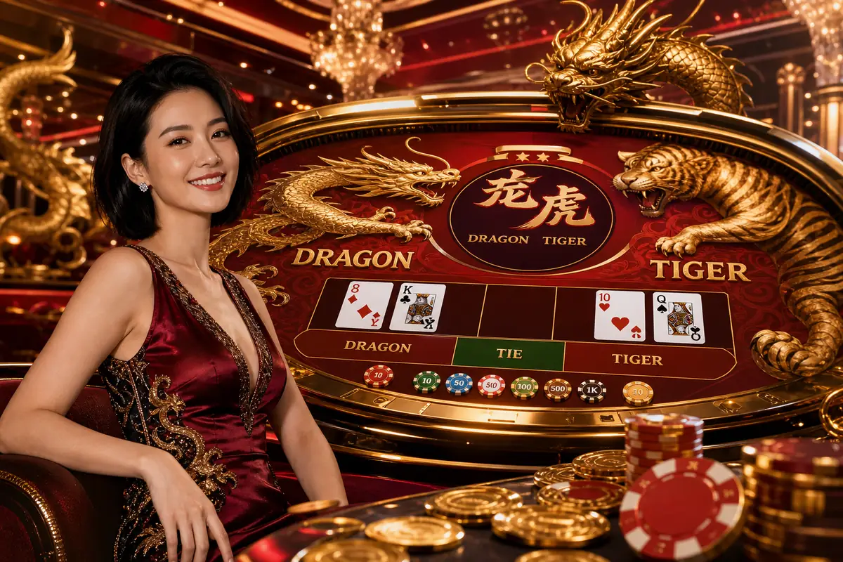 dm888 KBZPay ငွေသွင်းနည်း Slot