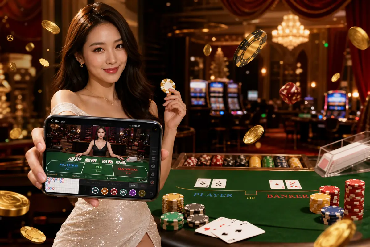 dm888 Free Spin ဆုရငွေ ထုတ်ယူခြင်း
