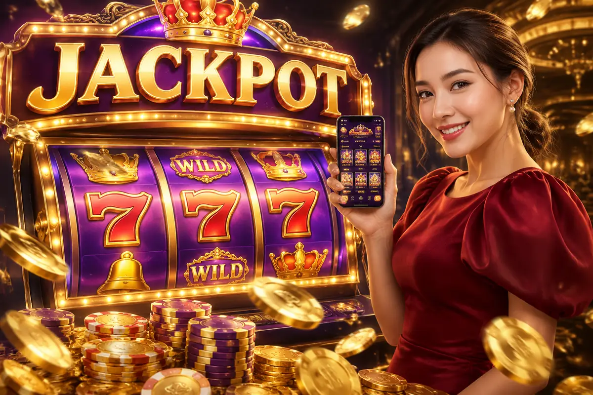 dm888 အွန်လိုင်းကာစီနို Live ဒီလာဂိမ်းများ