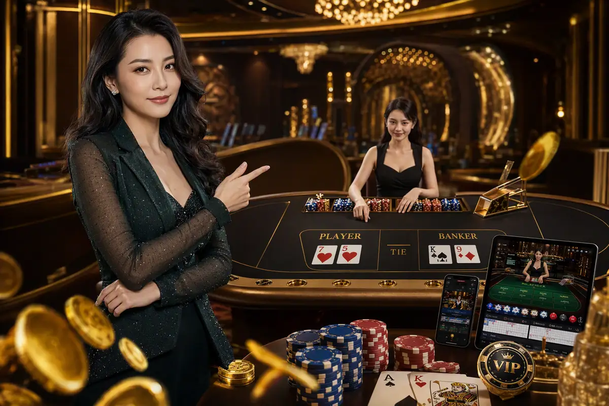 dm888 အခမဲ့ Spin Slots ဂိမ်းများ