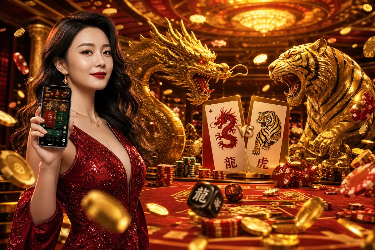dm888 Live ဘောလုံး In-Play လောင်းကြေး