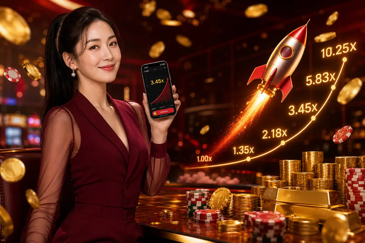 dm888 အခမဲ့ Spin ဂိမ်း