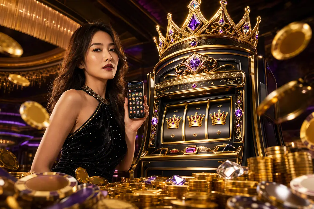 dm888 ဘောလုံးလောင်းကြေး နည်းလမ်းများ