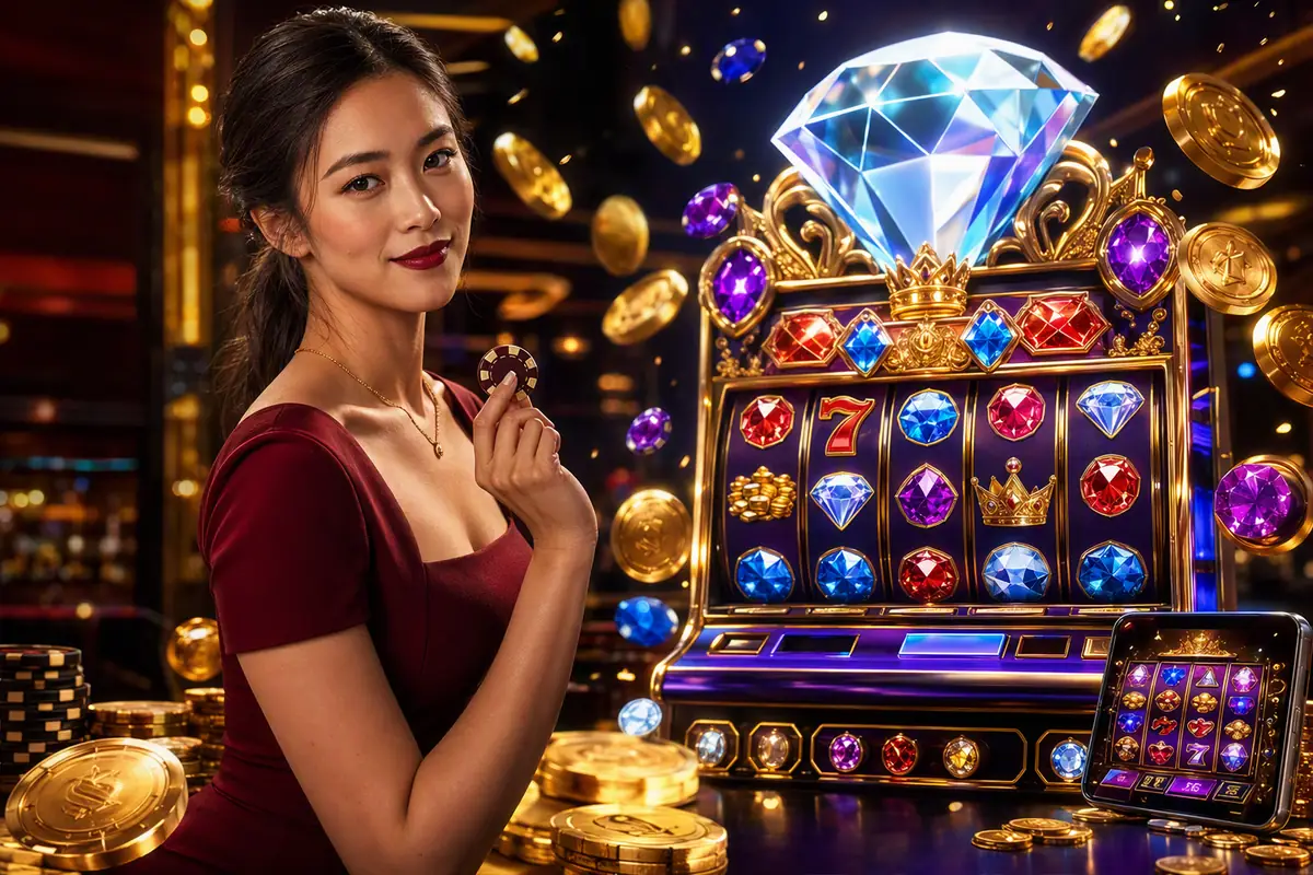 dm888 ဝယ်ကြိုဆိုမှု ဘောနပ်စ် 200%