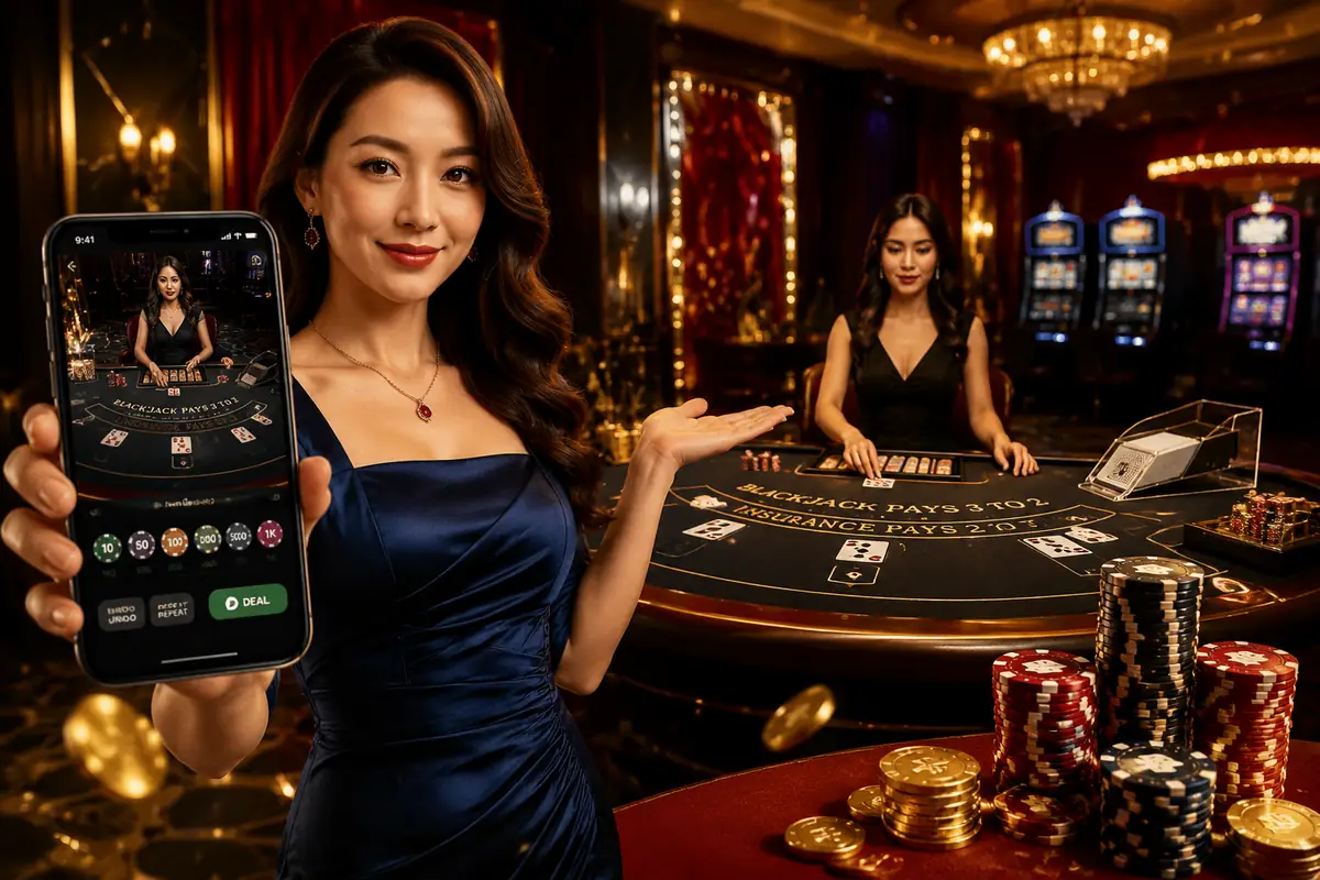 dm888 KBZPay Wave Money ငွေသွင်းနည်းလမ်းများ