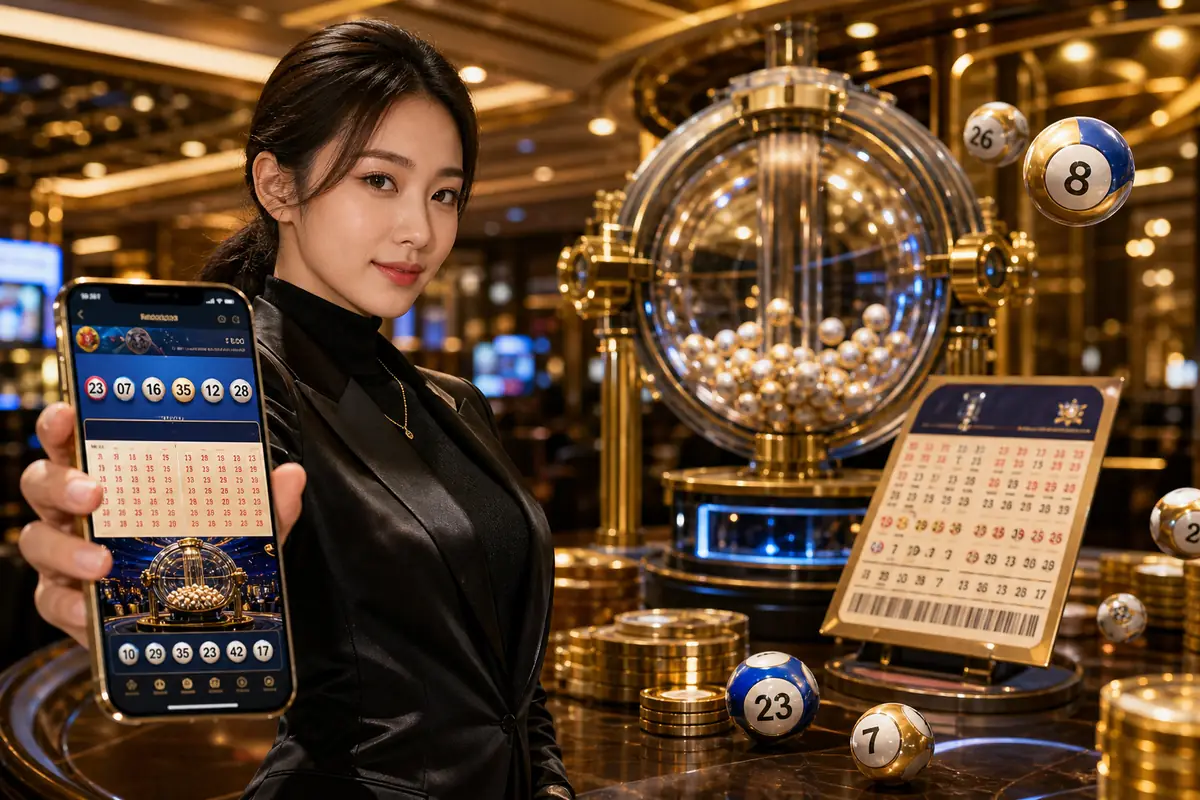 dm888 Poker နှင့် ဖဲဂိမ်း စားပွဲများ
