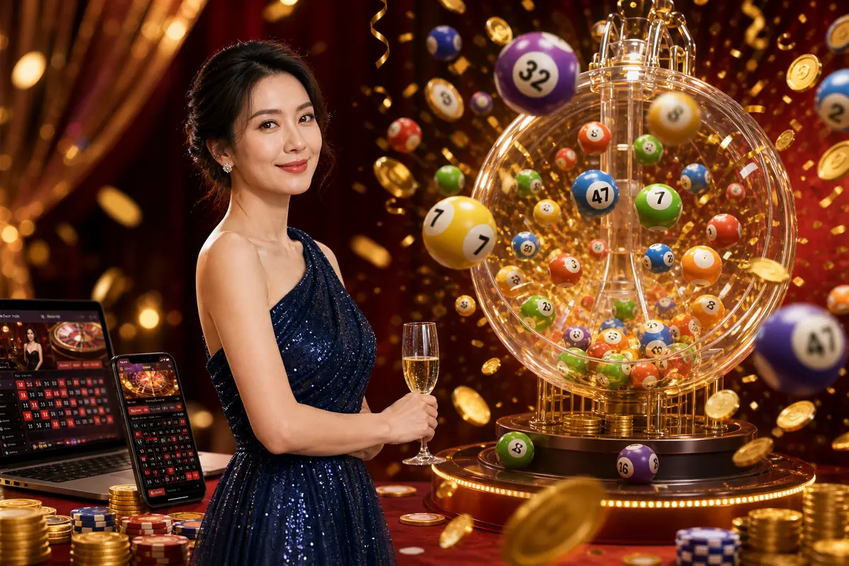 dm888 ကျော်ကြားသော Slot ဂိမ်းများ